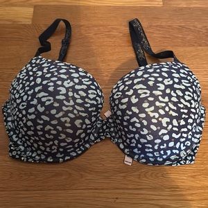 Victoria’s Secret Bra